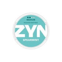 Κανένα σετ εικόνων 